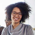 Davidah C